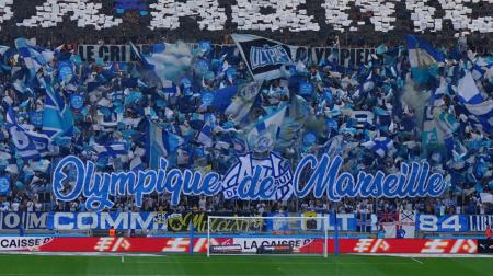 01-OM-REIMS 10.jpg